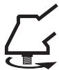 MCCULLOCH T22LCS - Zeichen auf der Maschine und/oder im Handbuch: - 4