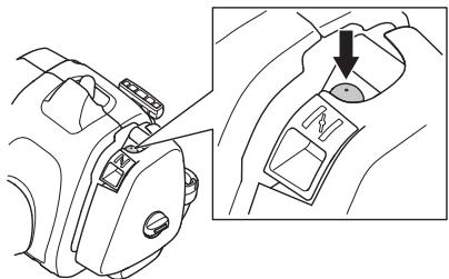 MCCULLOCH T22LCS - Calistirma - 1