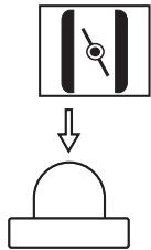 MCCULLOCH T22LCS - Tenning; choke: - 1