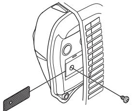 MCCULLOCH T22LCS - Muffler - 3