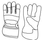 MCCULLOCH T22LCS - ELDIVENLER - 1