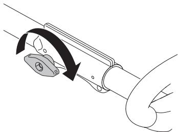 MCCULLOCH T22LCS - BAXHO! - 3