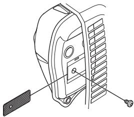 MCCULLOCH T22LCS - Summuti - 3