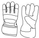 MCCULLOCH T22LCS - PbKABUN - 1