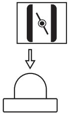 MCCULLOCH T22LCS - Ignião; estrangulador: - 1