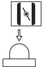 MCCULLOCH T22LCS - 11