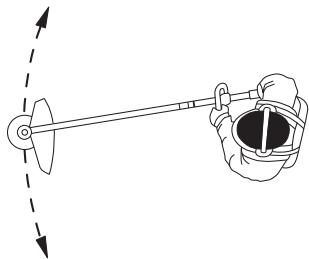 MCCULLOCH T22LCS - Почистванe - 1
