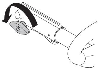 MCCULLOCH T22LCS - MOnTaK: - 1