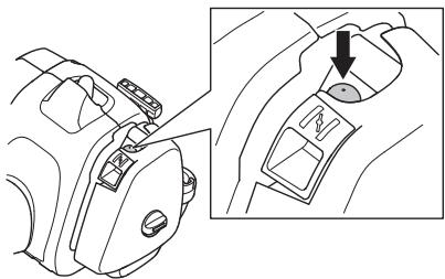 MCCULLOCH T22LCS - Pred našartovaním skontrolujte - 2