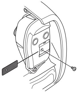 MCCULLOCH T22LCS - Silenciador - 3