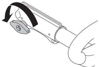 MCCULLOCH T22LCS - T0J - 1