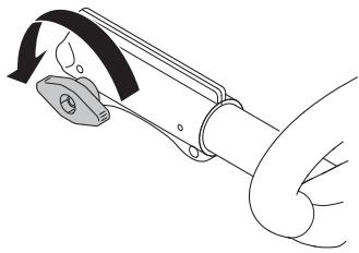 MCCULLOCH T22LCS - MOnTnIpaHc: - 1