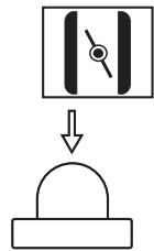 MCCULLOCH T22LCS - Accensione; starter: - 2