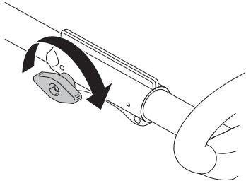 MCCULLOCH T22LCS - MOnTaK: - 3