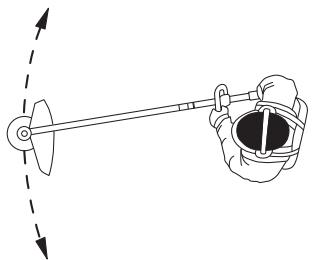 MCCULLOCH T22LCS - KoTn μη Kuklikéç kivnoiS - 1