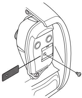 MCCULLOCH T22LCS - Summuti - 5