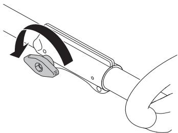 MCCULLOCH T22LCS - Symbole - 1