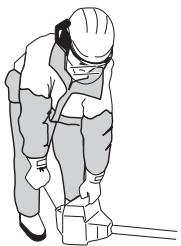 MCCULLOCH T22LCS - 3anyck - 4