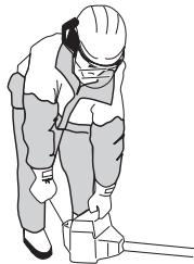 MCCULLOCH T22LCS - Arranque - 4