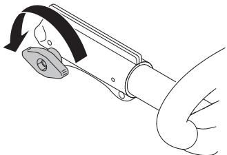 MCCULLOCH T22LCS - Asennus: - 1