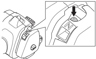 MCCULLOCH T22LCS - Arranque - 1