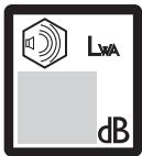 MCCULLOCH T22LCS - Ignião; estrangulador: - 2