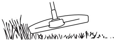 MCCULLOCH T22LCS - Xlookonn - 1