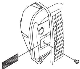 MCCULLOCH T22LCS - Kipufogódob - 3
