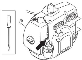 MCCULLOCH T22LCS - PeryIIOBaHnHaXoJIocToFo XOaNy - 1