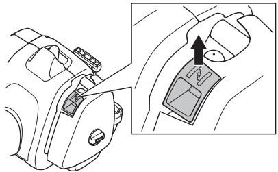 MCCULLOCH T22LCS - Arranque - 2