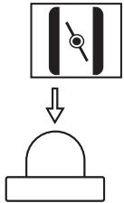 MCCULLOCH T22LCS - Taending; choker: - 2
