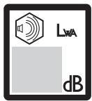 MCCULLOCH T22LCS - Accensione; starter: - 3