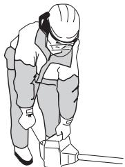 MCCULLOCH T22LCS - EÜ kinnitus vastavusest (Kehtib vaid Euroopas) - 3