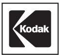 KODAK ADVANTIX 4800IX ZOOM - Fiche technique - 1