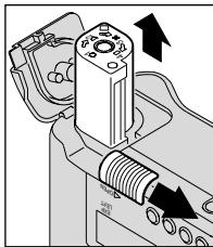 KODAK ADVANTIX 5800MRX - Remboursement automatique - 1