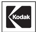 KODAK ADVANTIX 5800MRX - Fiche technique - 1