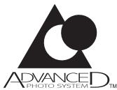 KODAK ADVANTIX 5800MRX - Amélioration de la qualité de l'image - 1