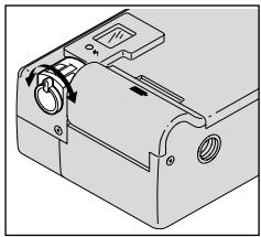 KODAK ADVANTIX C650 - TAKING PICTURES - 2
