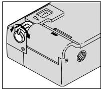 KODAK ADVANTIX C650 - COMOTOMARFOTOGRAFIAS - 2