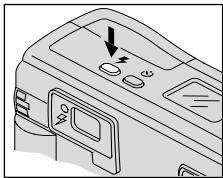 KODAK ADVANTIX C650 - Selection des MODES FLASH et mise au point à l'infini - 1