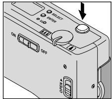 KODAK ADVANTIX C650 - TAKING PICTURES - 4