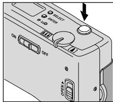 KODAK ADVANTIX C650 - Pour prendre des PHOTOS - 4