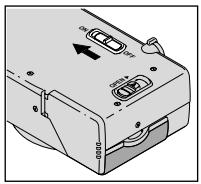 KODAK ADVANTIX C650 - COMOTOMARFOTOGRAFIAS - 1