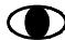 KODAK ADVANTIX C650 - Red-eye reduction - 1