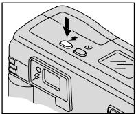KODAK ADVANTIX C650 - COMO SELECTIONAR LOS MODOS DE FLASH Y ENFOQUE INFINITO - 1