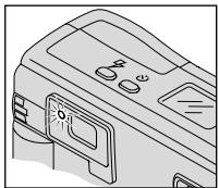KODAK ADVANTIX C650 - Pour prendre des PHOTOS au FLASH - 1