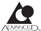 KODAK ADVANTIX C750 - LOADING THE FILM - 3