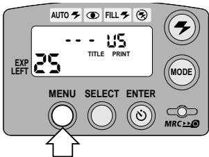 KODAK ADVANTIX C750 - TITLE IMPRINTING - 2