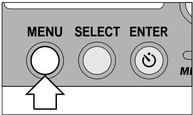 KODAK ADVANTIX C750 - Setting the language - 2