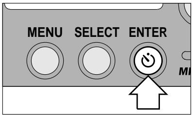 KODAK ADVANTIX C750 - Setting the language - 4